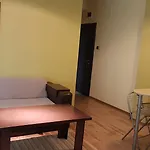 Apartamento Aheloy Apartments *