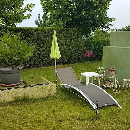 Apartment Aheloy Apartments Aheloy