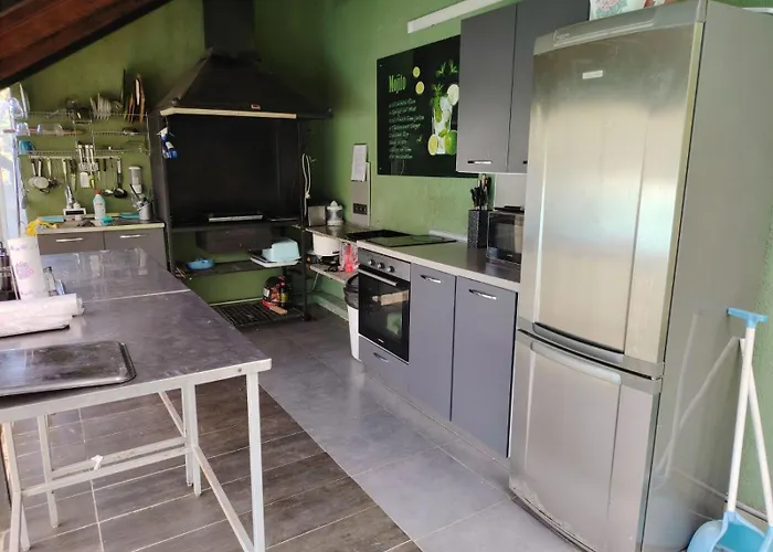 Aheloy Apartments Apartamento *