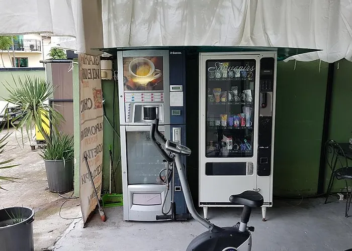 Aheloy Apartments Apartamento