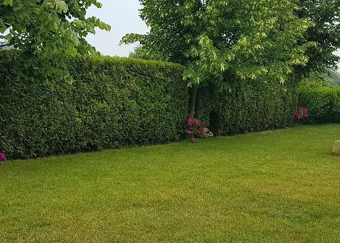 Aheloy Apartments * Aheloy