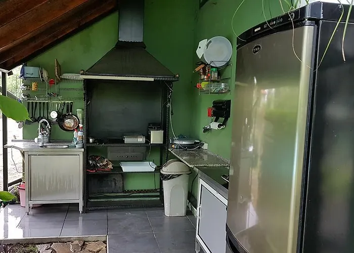 Aheloy Apartments Apartamento