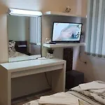 Aheloy Apartments אהלוי