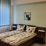 Aheloy Apartments אהלוי