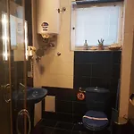 Aheloy Apartments דירה *