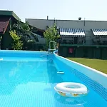 Aheloy Apartments * אהלוי