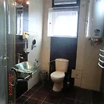 Aheloy Apartments אהלוי