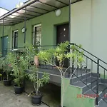 Aheloy Apartments *