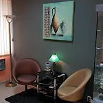 Aheloy Apartments דירה *