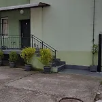 Aheloy Apartments דירה