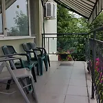 Aheloy Apartments Appartement Aheloy