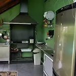 Aheloy Apartments Appartement