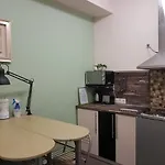 Aheloy Apartments דירה *
