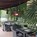 Aheloy Apartments דירה אהלוי