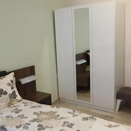 Aheloy Apartments Appartamento