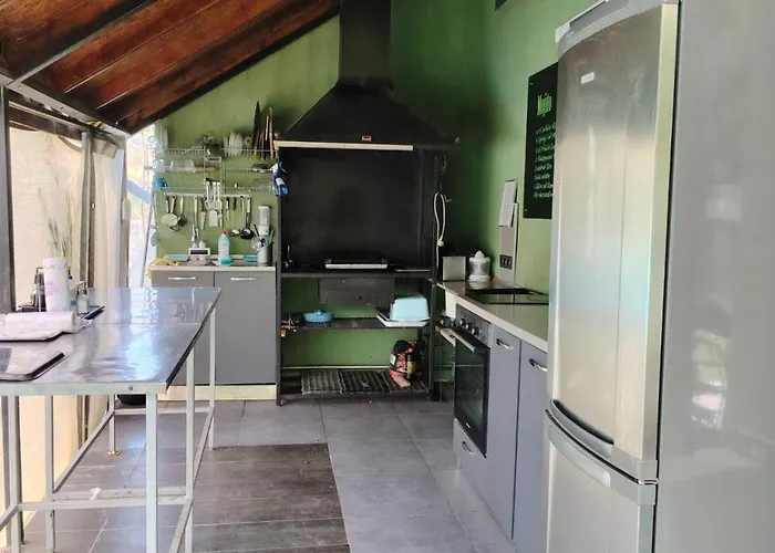 Διαμέρισμα Aheloy Apartments Aheloy